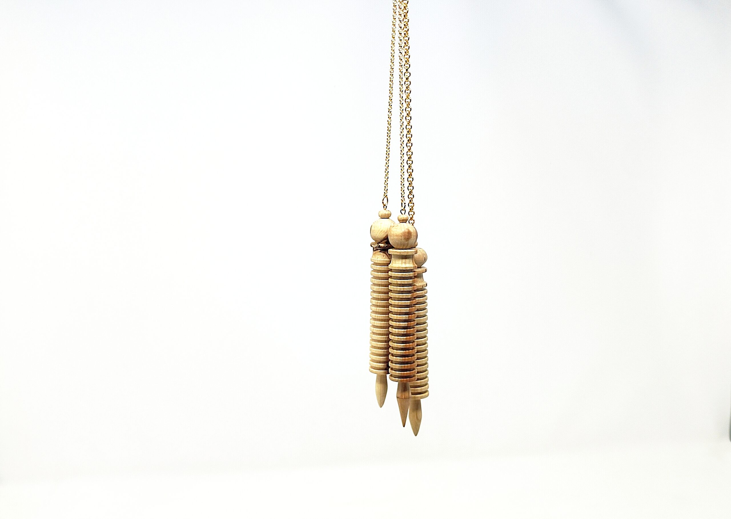 Pendolo Bg16