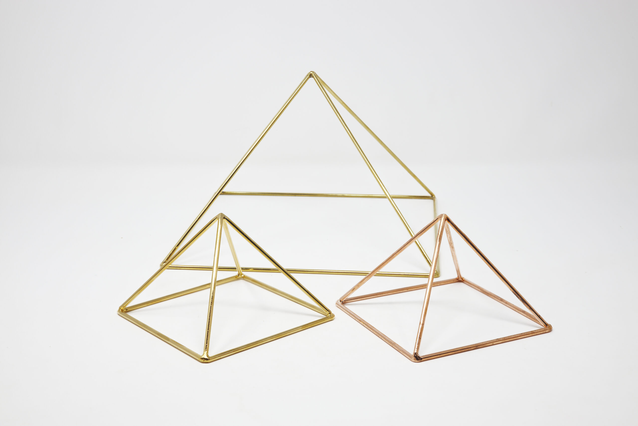 Piramide di Cheope