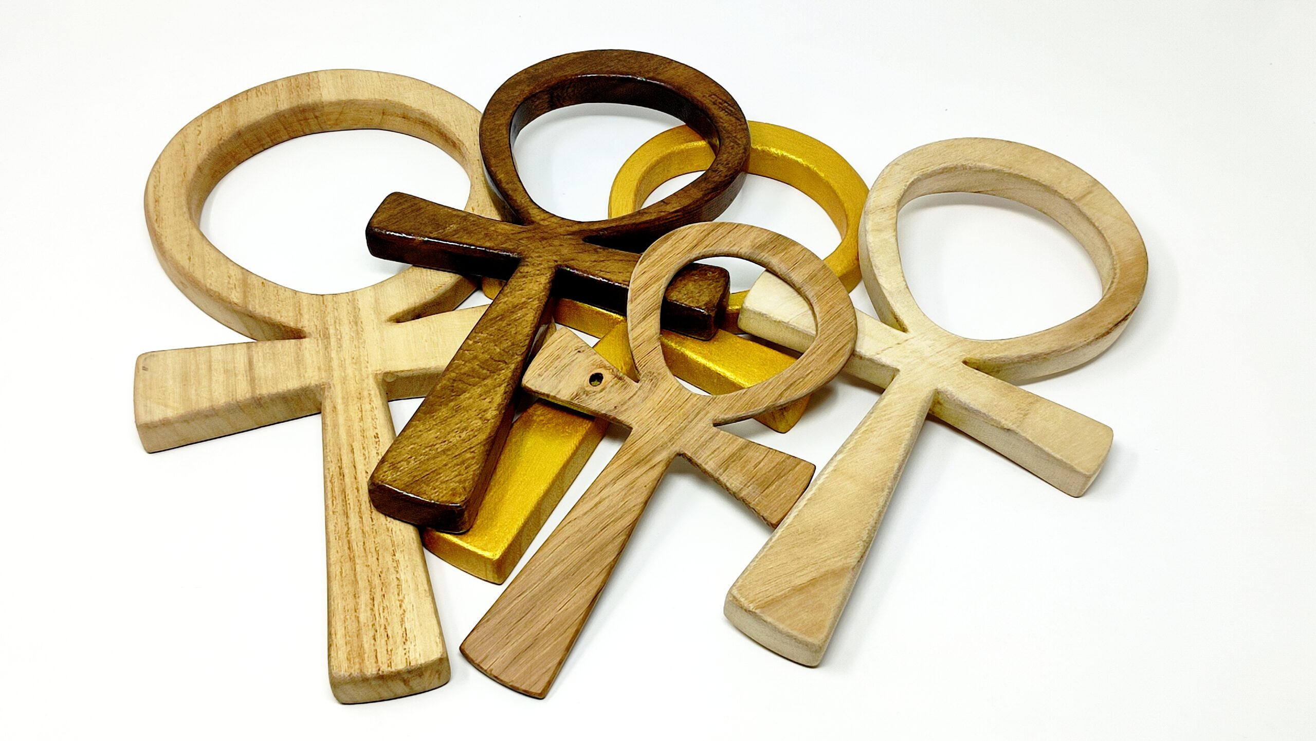 Ankh