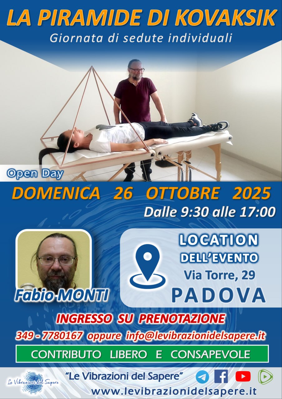 IMG-20251013-WA0008 Convegno